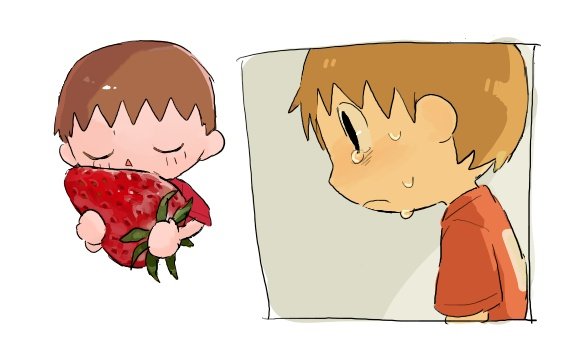 たびも tweet media