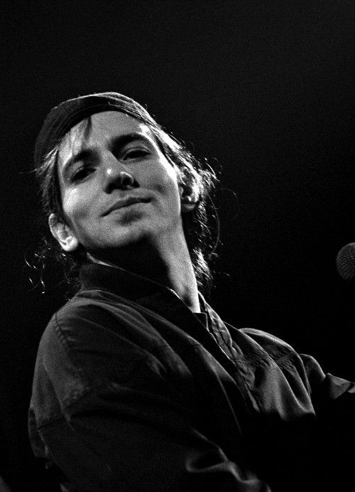 Barbie maestra tweet media