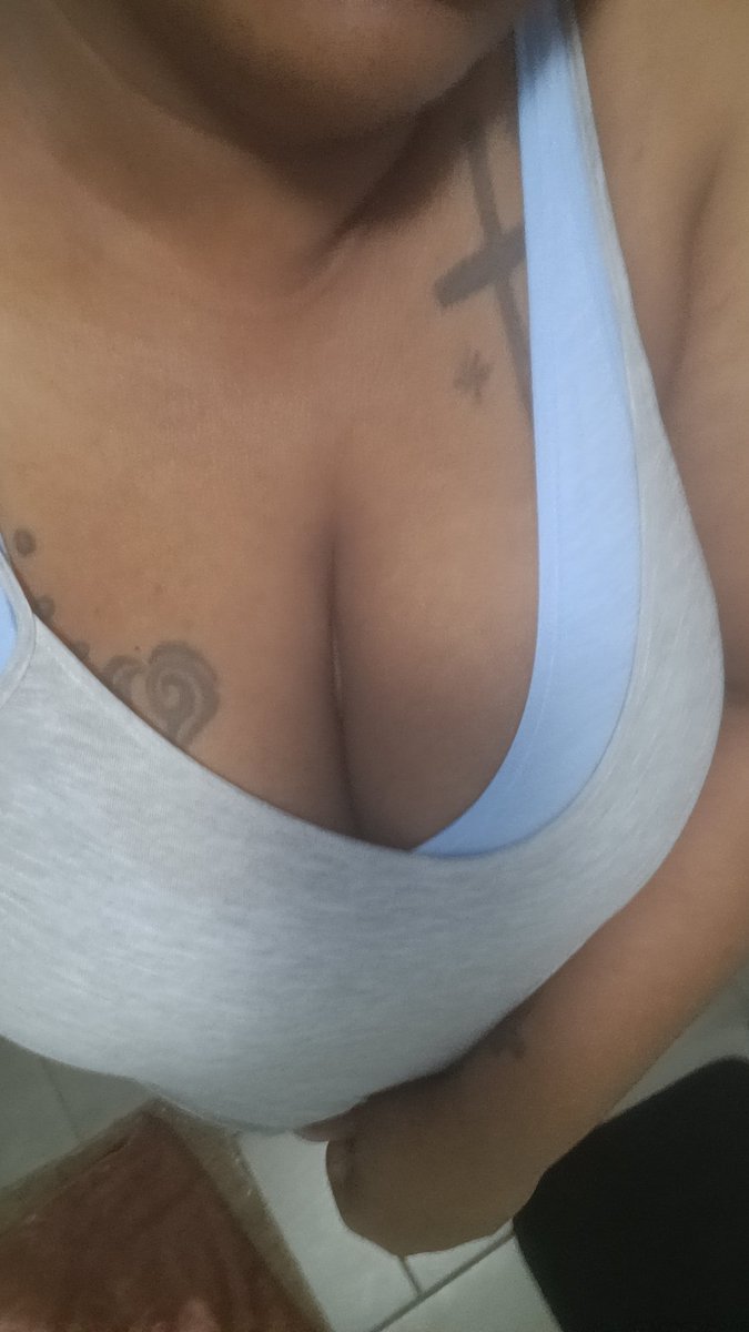 BBW CONTENT SELLER - BUYERS ONLY DM ME tweet media