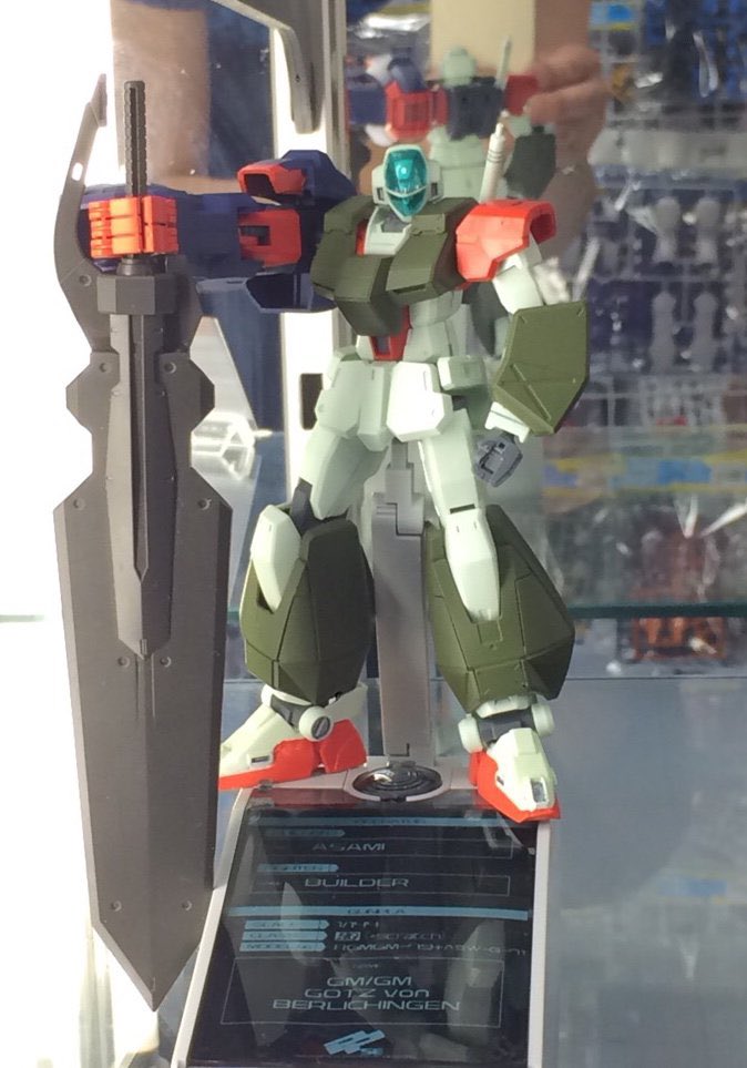 あさみ tweet media