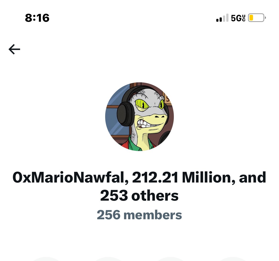 Alex 🥷 tweet media