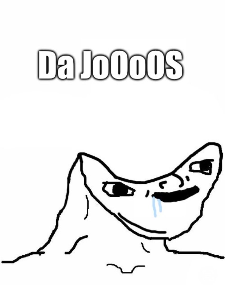 Yakul Don't Play tweet media