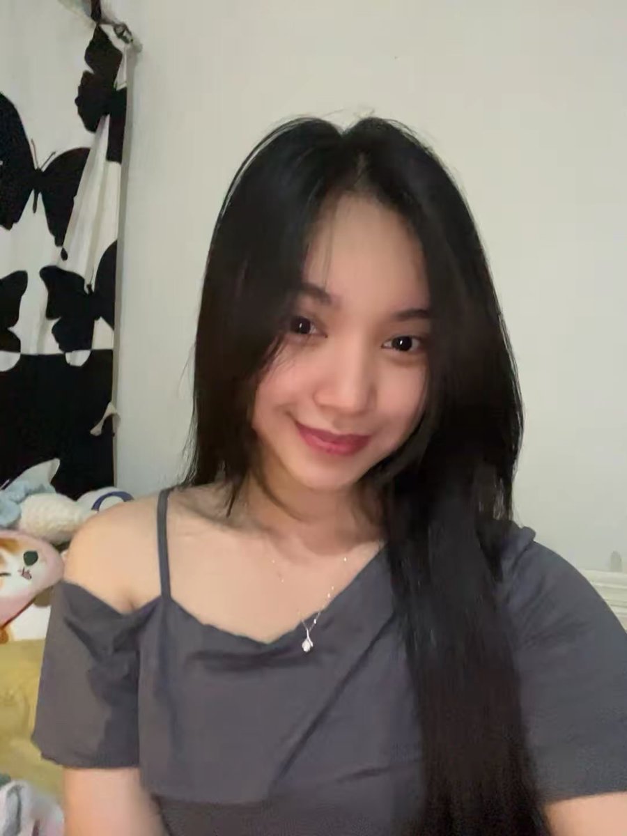 Nur Intan tweet media