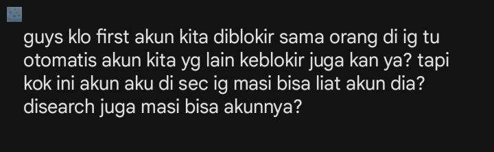 💭 baseconvo tweet media