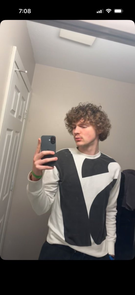 itsjordan32's tweet photo. Happy easter u sluts https://t.co/XTLceYRPdu