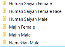 🌕MOON KEKU🌕 tweet media