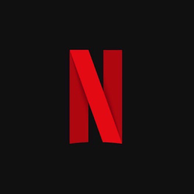 “NASA”

La NASA anuncia que transmitirá en vivo el sobrevuelo de los astronautas a la Luna mañana. Y colaboración con Netflix, también se está filmando un especial.