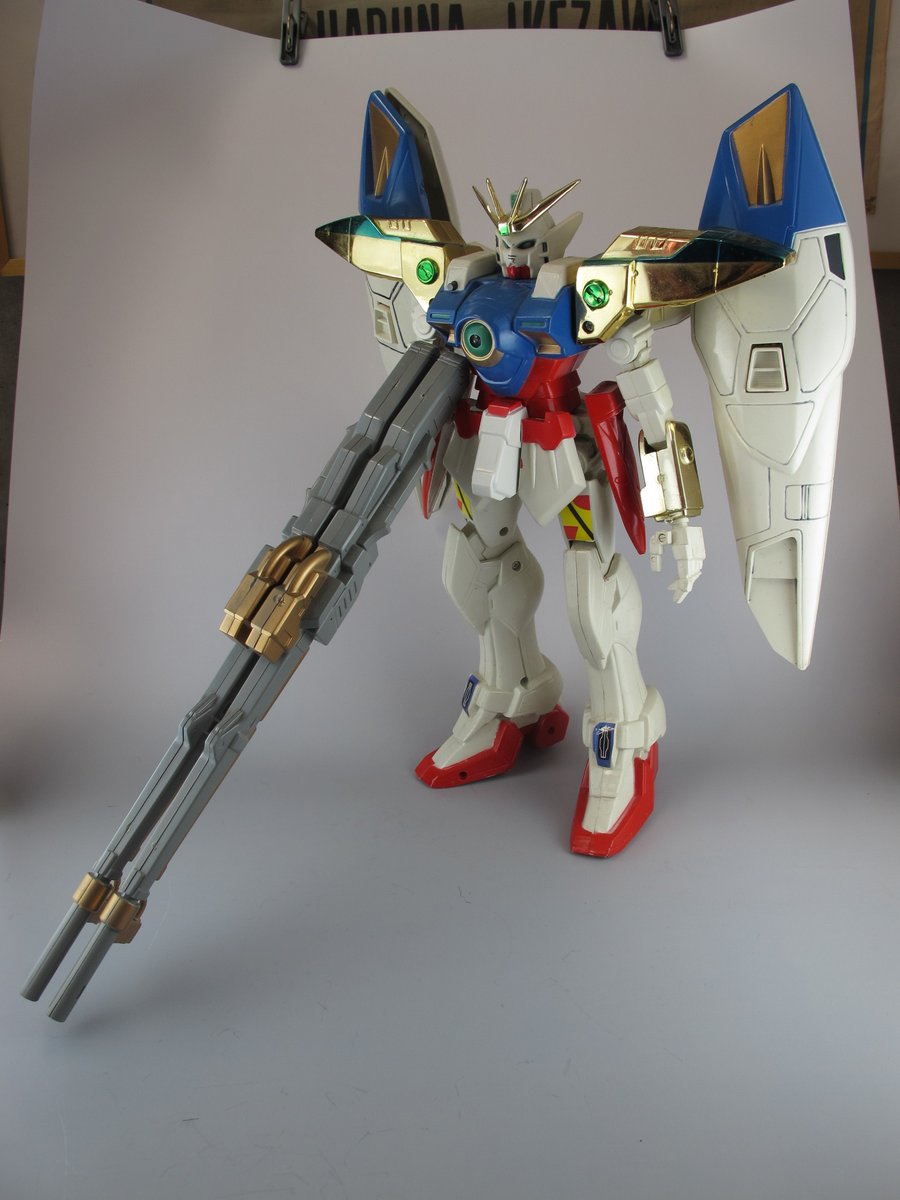 泰 勇気🧜‍♀️✴️🟢🐟🤖 tweet media