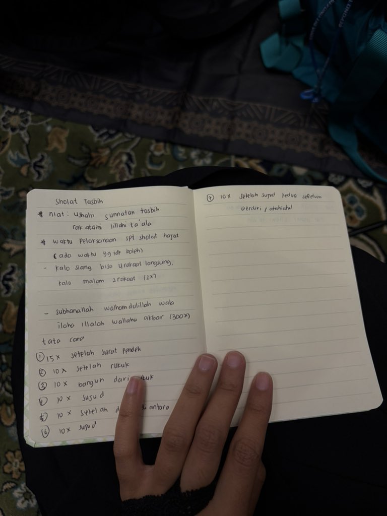 irbahsalss tweet media