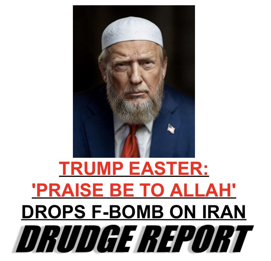 Ron Filipkowski tweet media