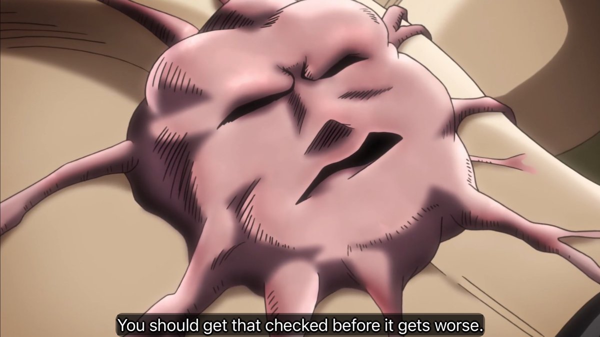 rion 🇻🇪 tweet media