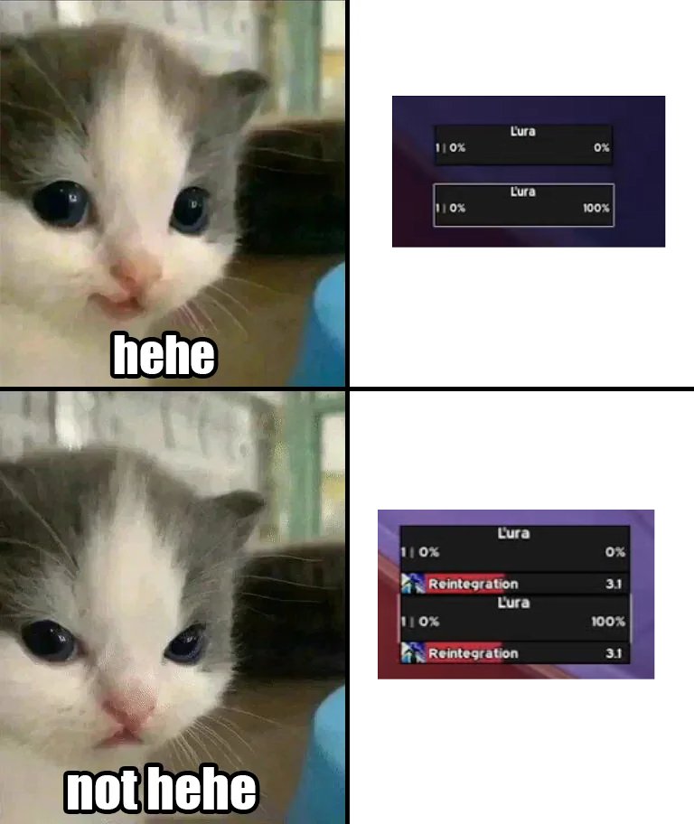 miso🍜 tweet media