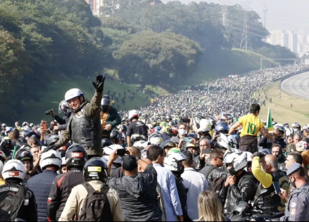 🇧🇷 VLOGDOLISBOA tweet media