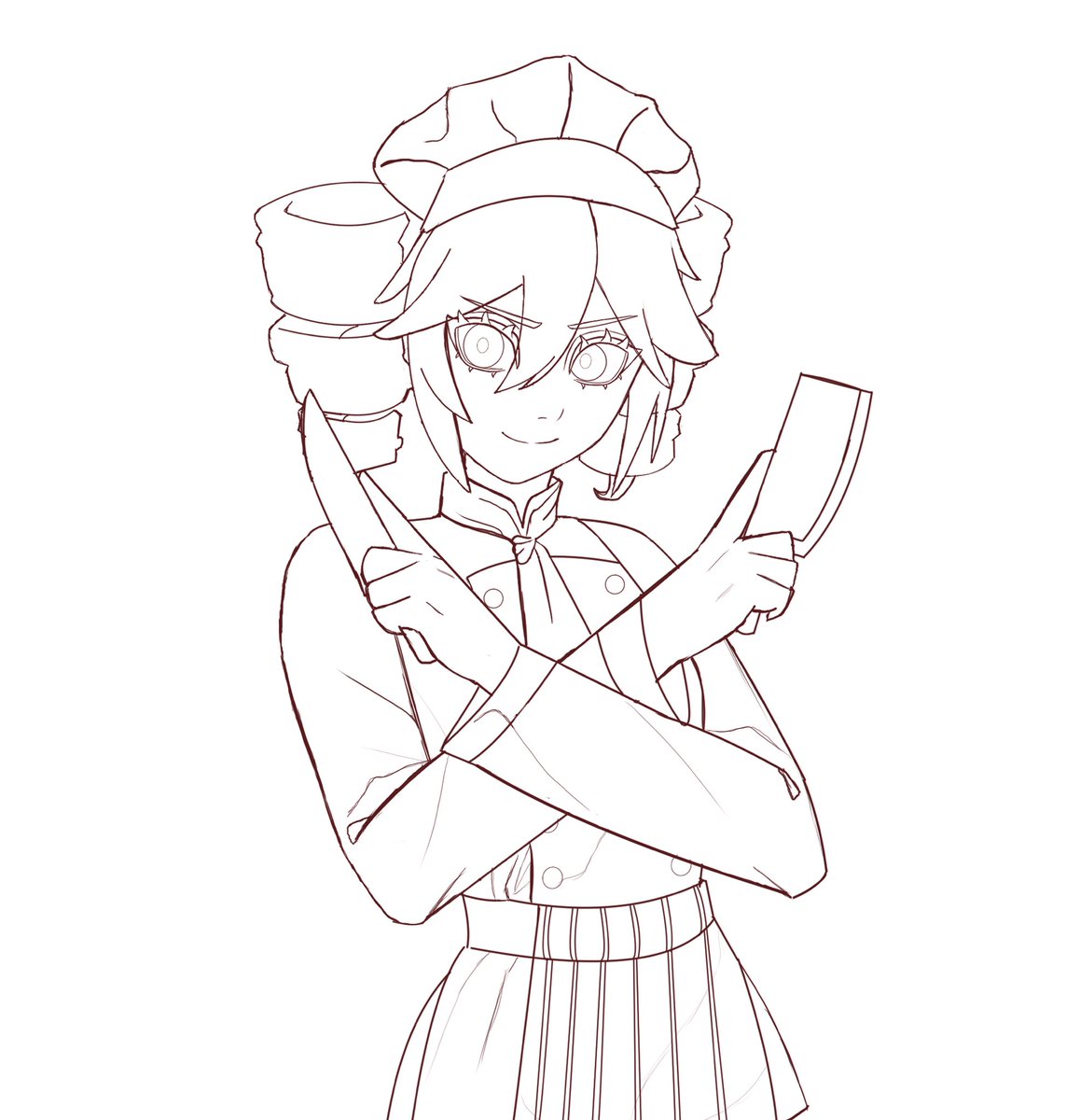 DirtyDanReborn tweet media