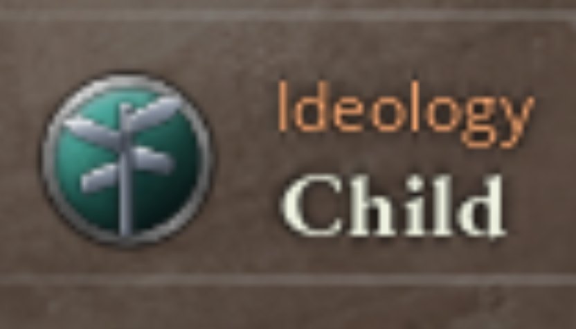 aelita 𓂆 🇵🇸 tweet media