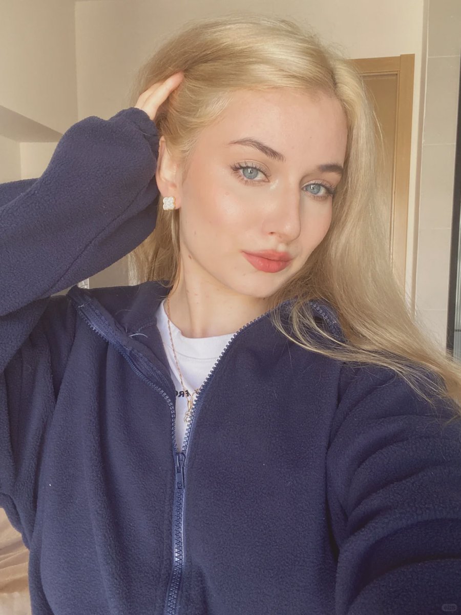 Barbara tweet media