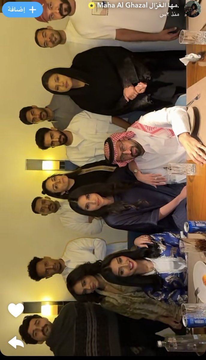 🫀Lana tweet media