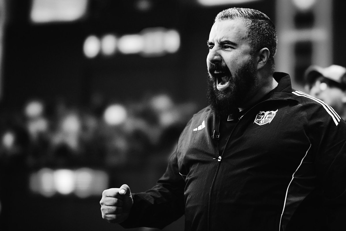 Tribuna KL tweet media