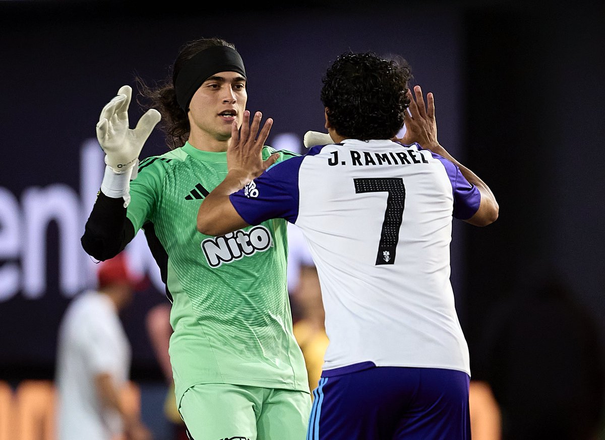 Tribuna KL tweet media