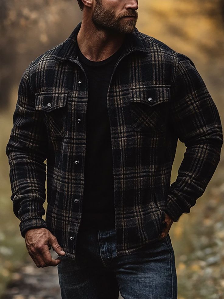 Hᴇ́ᴄᴛᴏʀ, 🅻🅰 🅻🅴🆈🅴🅽🅳🅰/ 🅷🅴🆁🅲🆄🅻🅴🆂 au⚜ tweet media