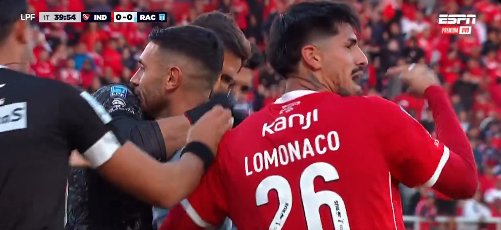 Silver's ray tweet media