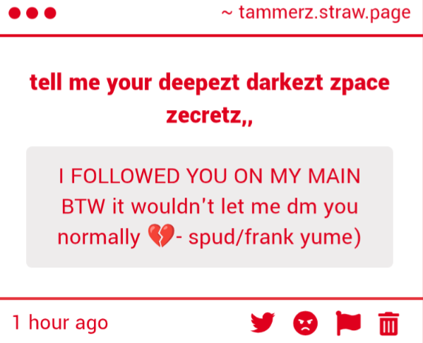 lotus 🛸 tweet media