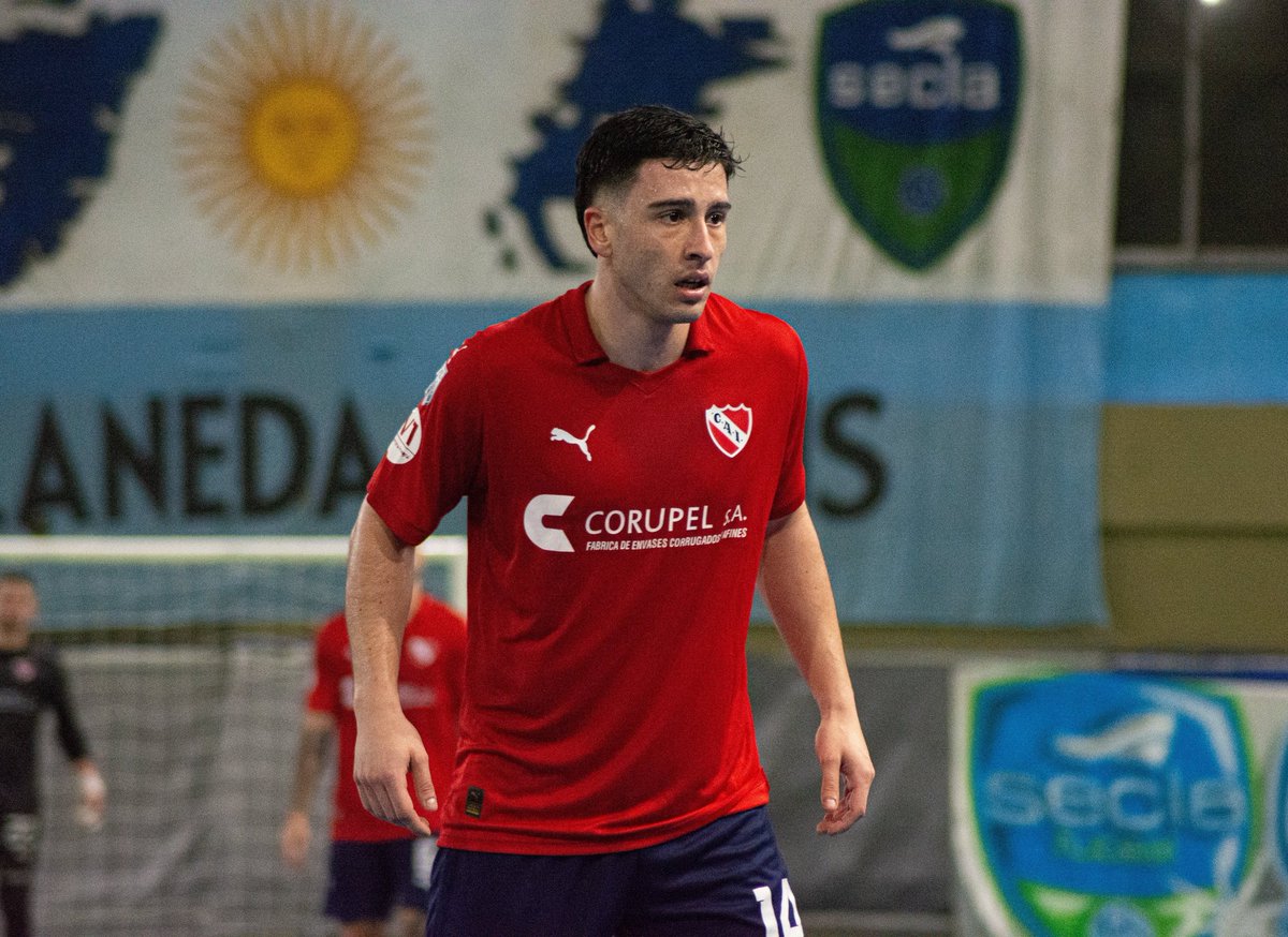 Guille Graña tweet media