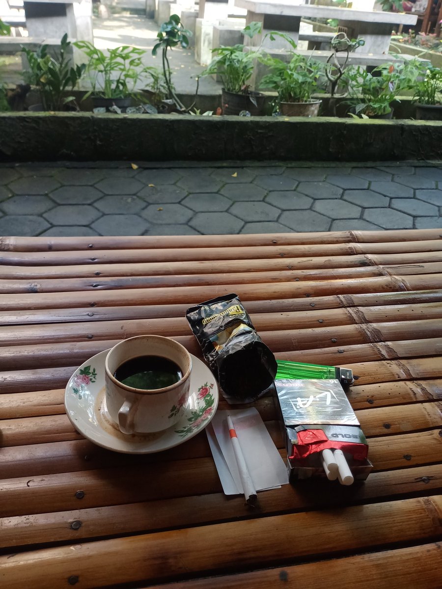 whush gemash tweet media