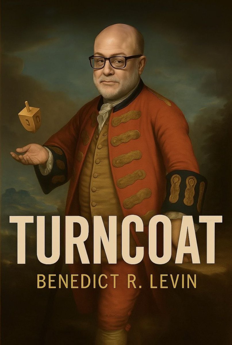 VikingSenso32 tweet media