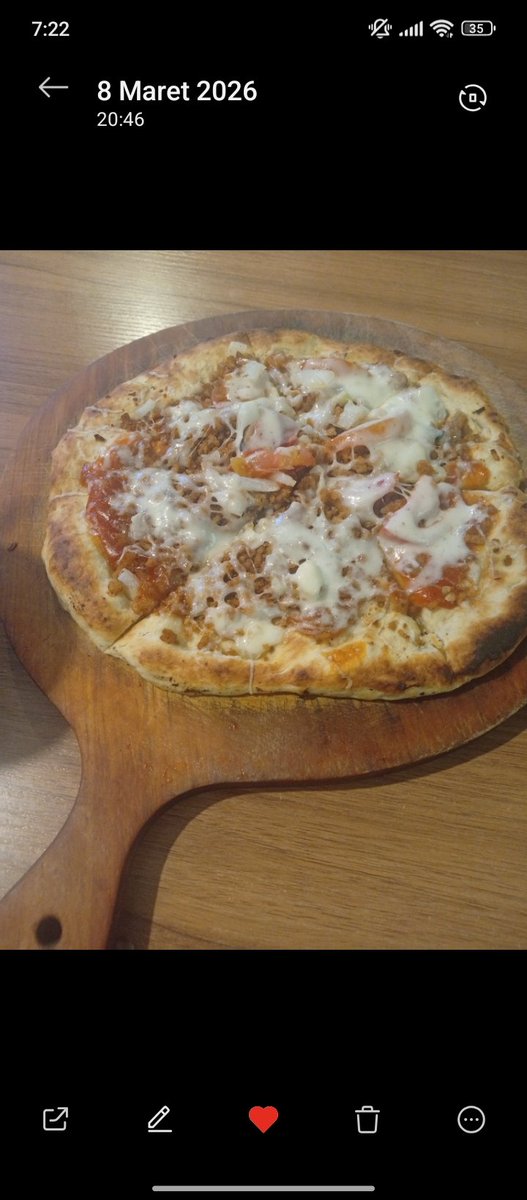 NERI || SLB Teacher🍉 tweet media