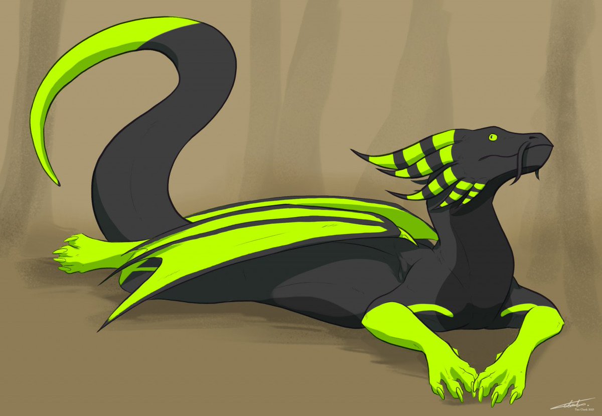 SyluxAD's tweet photo. @Shindekitty_ht Thank you for the chance, looking forward to seeing all the amazing water dwellers :D

As for me, maybe a japanese bullhead shark with their whiskers/snoot barbs would be fitting? Idk x3 https://t.co/ofqCP2wSB6