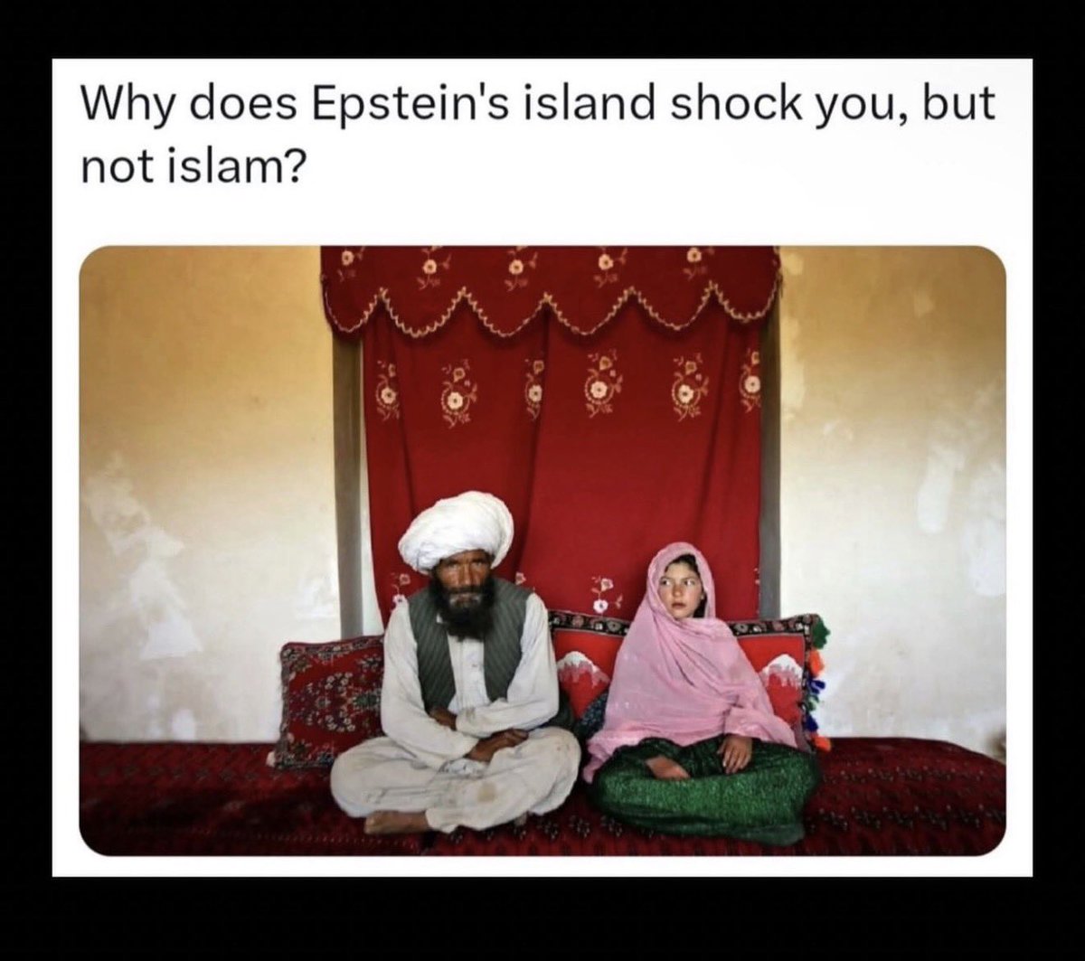 Siggy Flicker tweet media