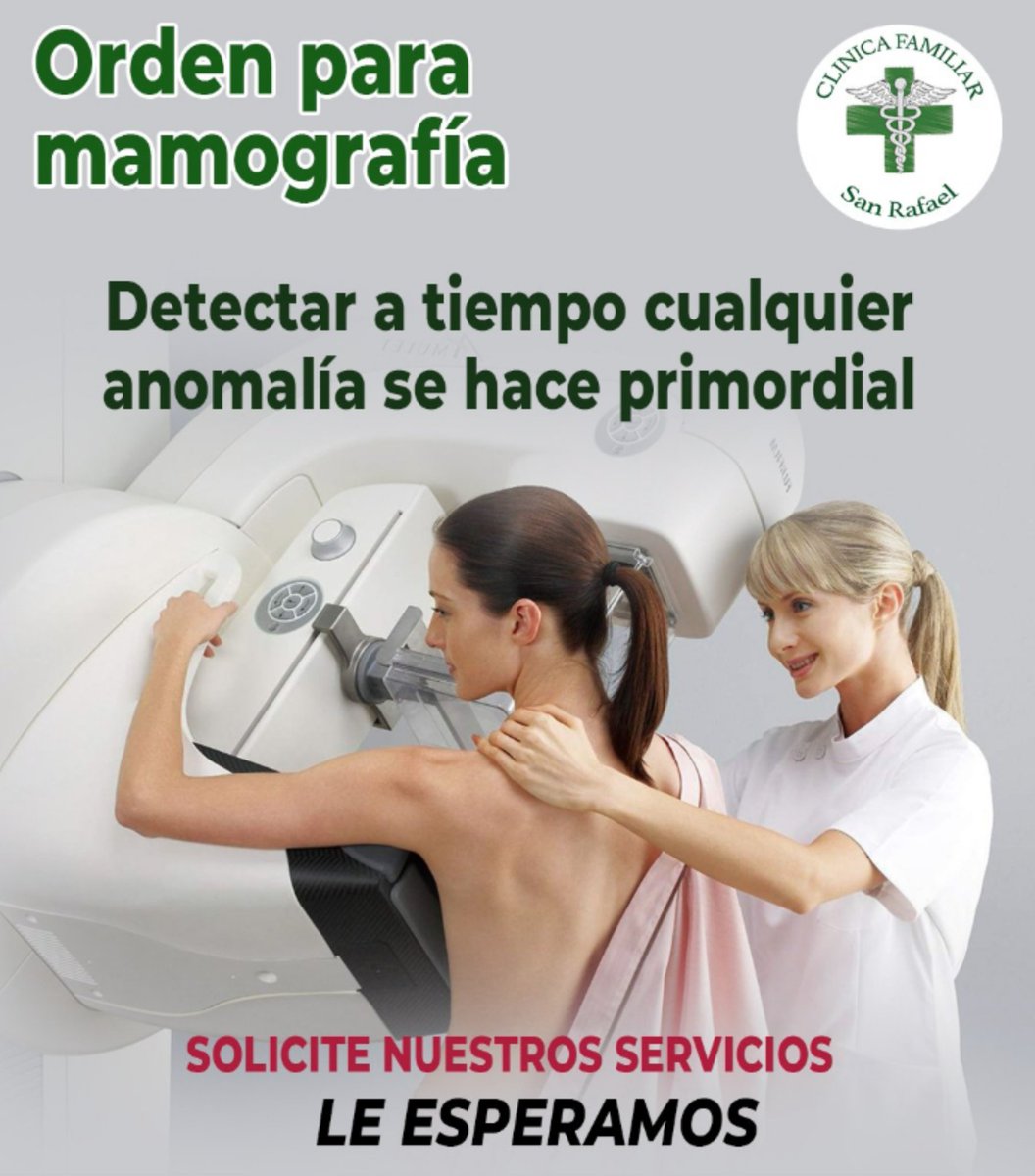 AlbertW9335040's tweet photo. Salve galera! As vezes vejo uma coisas que acho como prelúdio ou como uma profecia, porque se esta imagem não e simbólica, ver Rebecca ou Linda fazendo propaganda de saúde... Da hora. Mas calma que ainda tem mais 1 https://t.co/wEcFAcBh2K