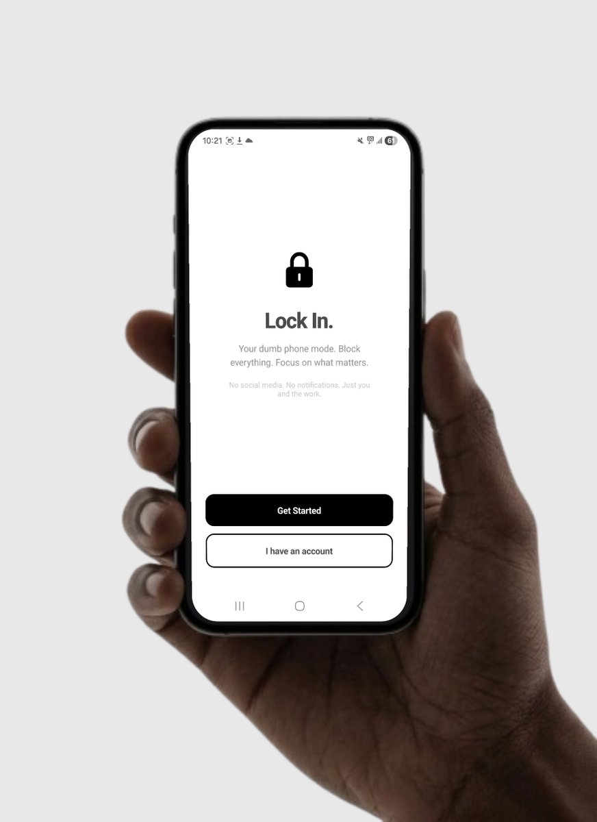NEIL EDWARD tweet media