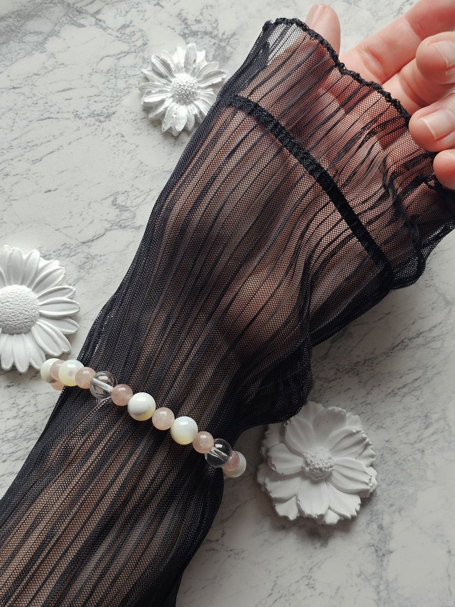 toroco(とろこ) tweet media