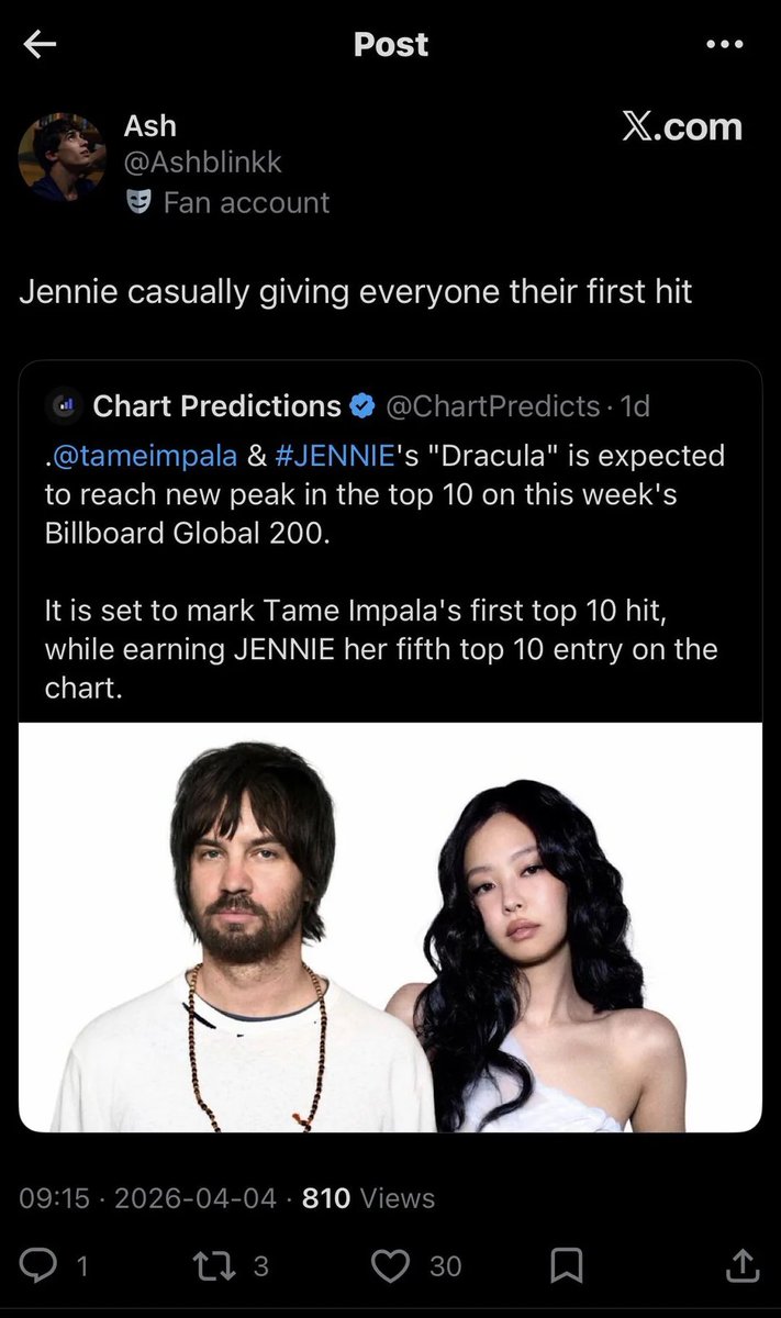 Garindra Prahandono tweet media