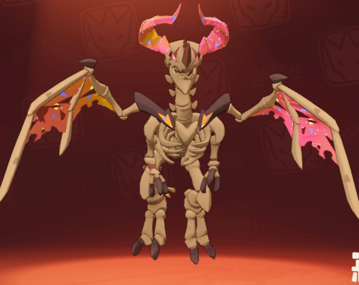 乌萨奇 tweet media