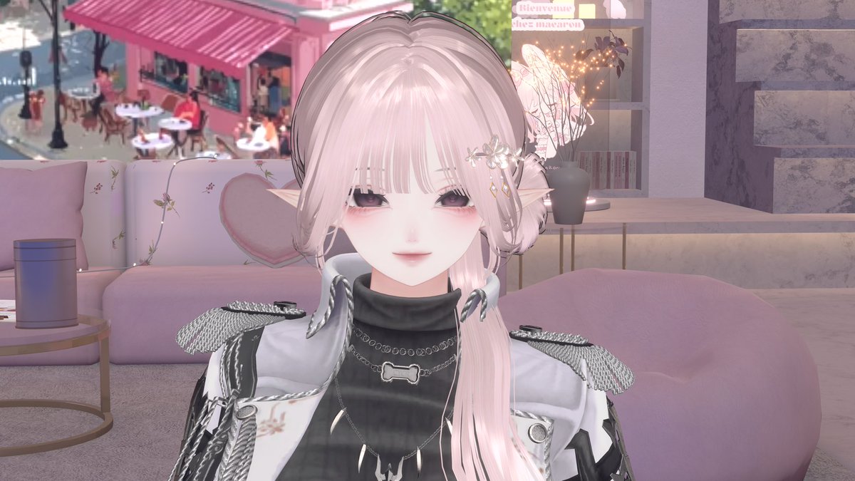 Akatsuki茶🌿 tweet media