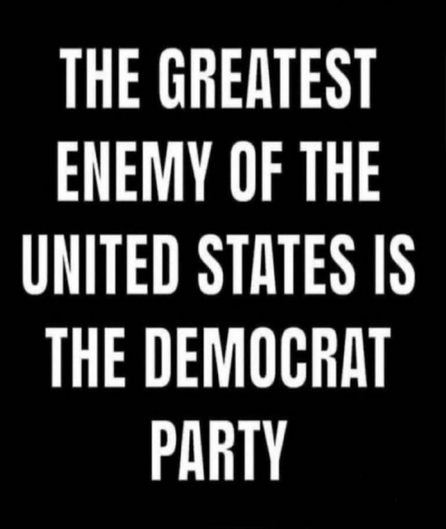 Ritchie Vassalini tweet media