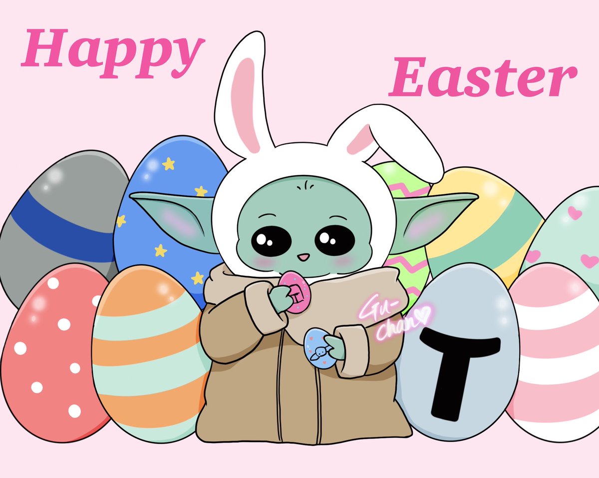 Sa-co💚 tweet media