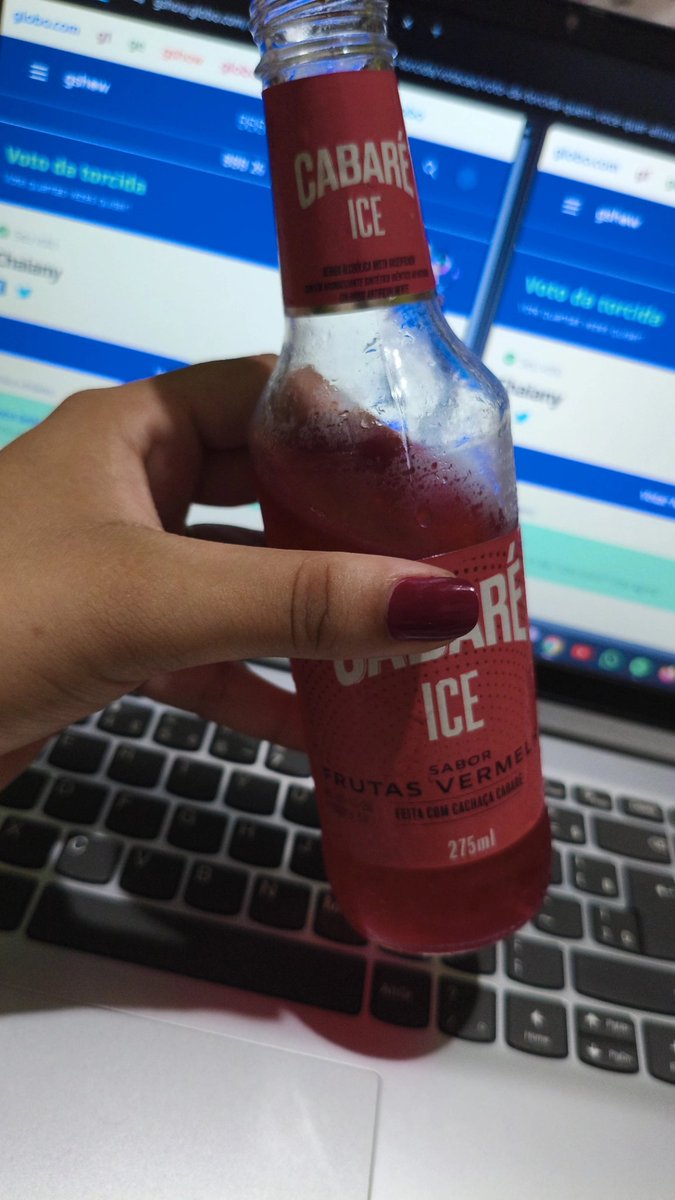 sandy ⚡︎ tweet media