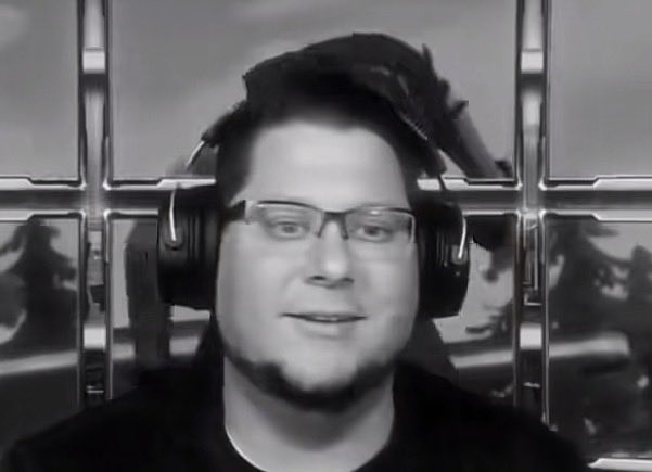 PoggerGamer 💀💀💀 tweet media