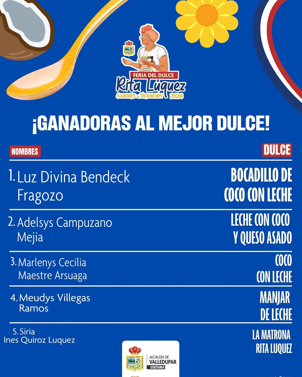 TELEREVISTA_HOY tweet media