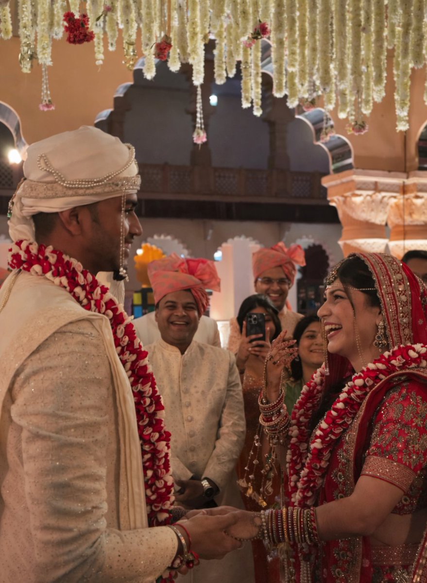 पूजा tweet media