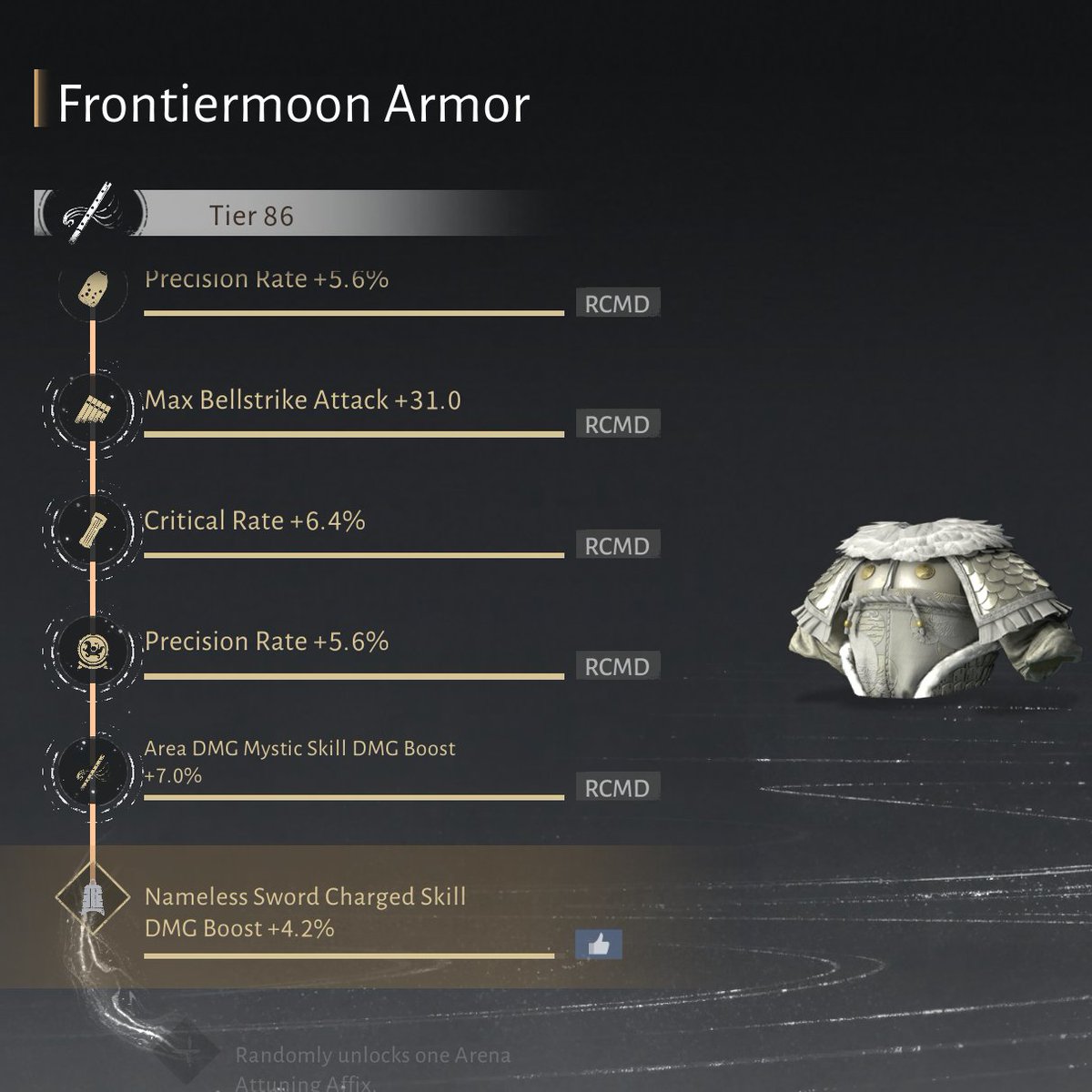 vy 🌌 quänshuing out is an important step in a per tweet media