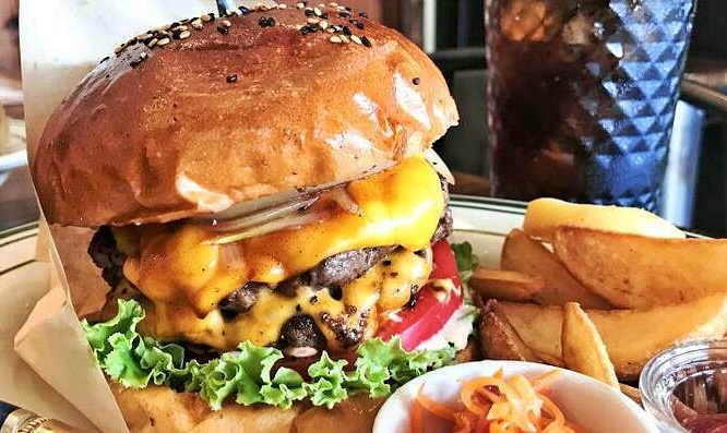 極上の沖縄 -okinawa- tweet media