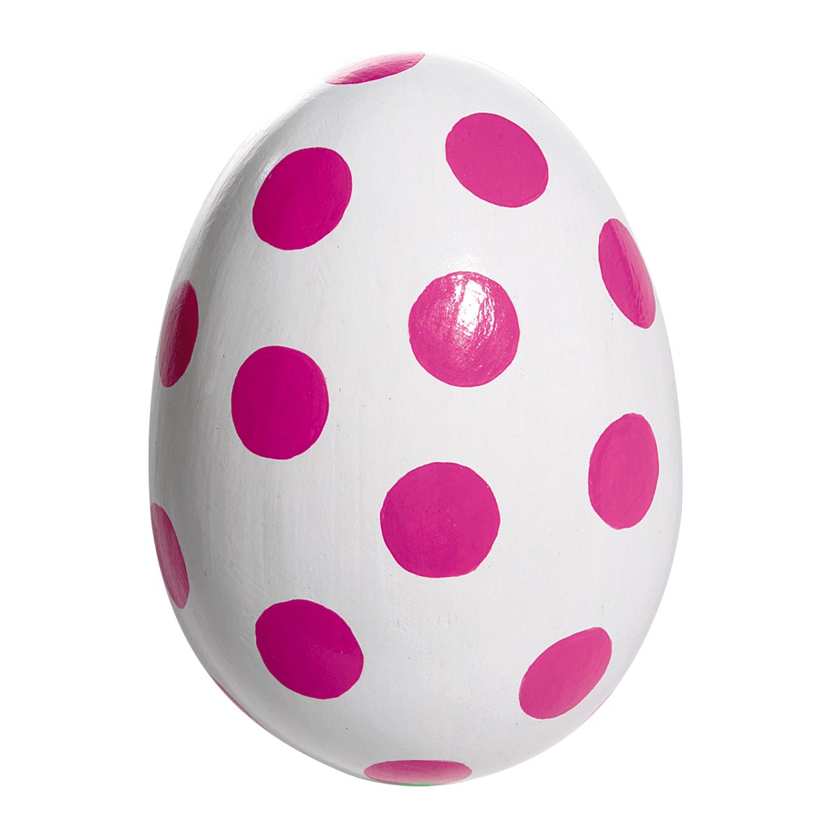 Crewposter everywhere tweet media