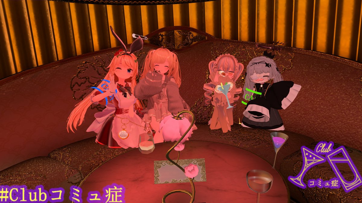 おせたん tweet media