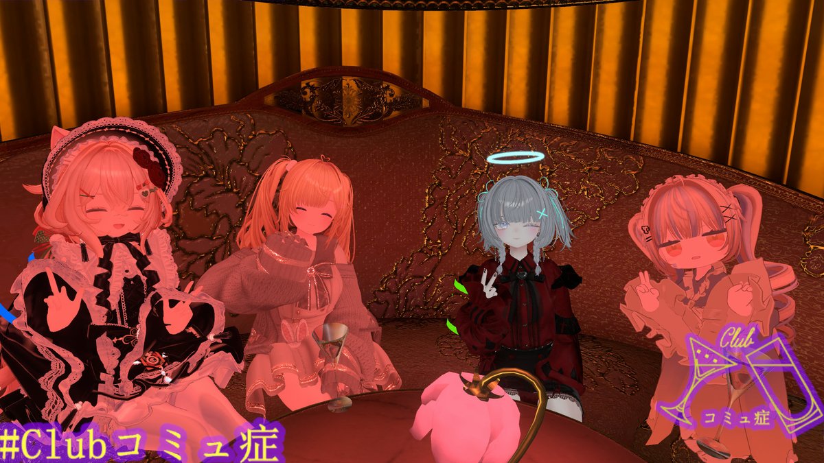 おせたん tweet media