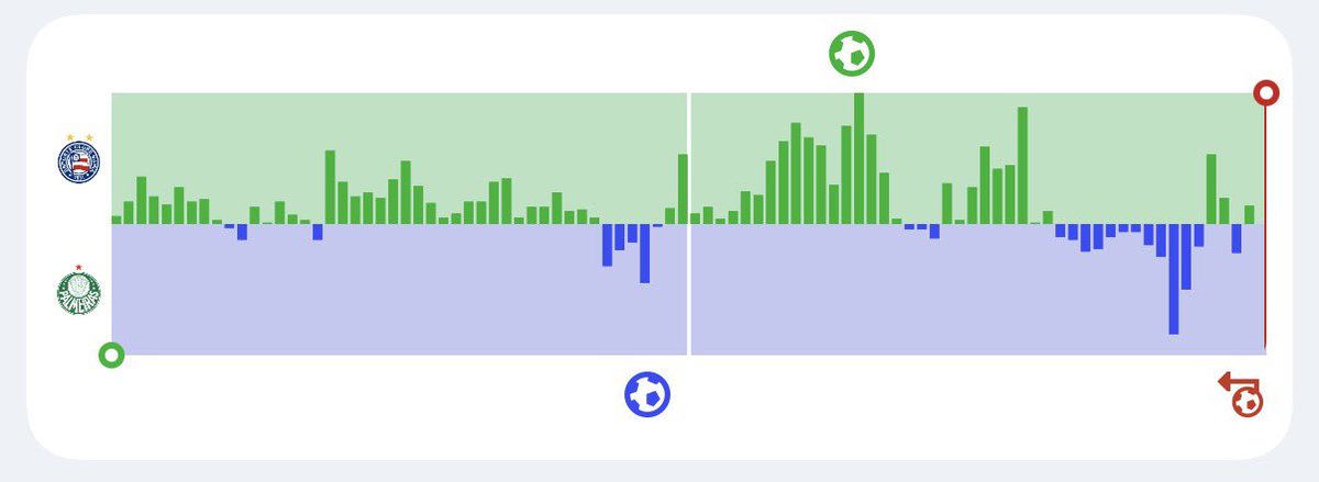 Clara Albuquerque tweet media